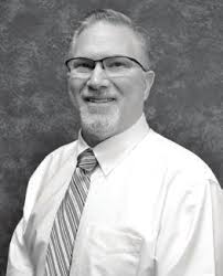 2021 IPPA BUYERS DIRECTORY