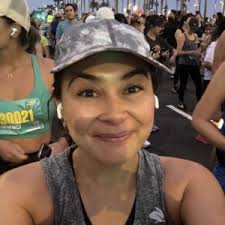 Team CASA Chicago Marathon