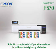 Ya disponibles! en:...