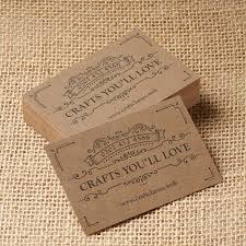 Business card holders keep your business cards in perfect condition when you hand them at professional or networking events. Kraft Paper Business Cards Uk Kraft Business Cards Vistaprint Business Cards Business Cards Mockup Psd