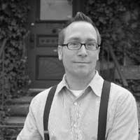 Joshua Moorman's Instagram, Twitter & Facebook