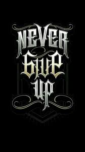 Wallpapers are in hd, full hd and 4k resolution. Lettering Chicano Art Drawings Novocom Top