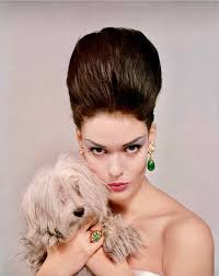 The U.S. Radium plant in the 50's, and some of the plant's employees taken  in front of the plant during the susqi-centennial in 1952.