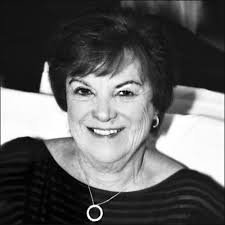 Search Ellen Mclaughlin Obituaries and Funeral Services