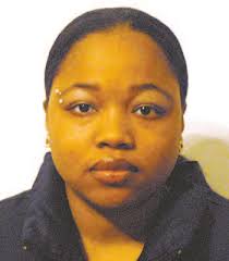 Daily Iowan (Iowa City, Iowa), 2007-02-22