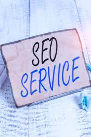 Seo Services In Pakistan Best Seo Company Seo Services Seo Company
