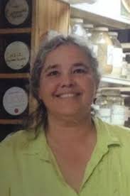 Leslie Wollett Obituary (2020)