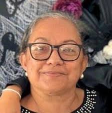 Kimberly Rosario and Michael Morales' Wedding Website