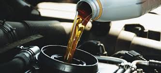 Check spelling or type a new query. 13 Cara Mudah Penjagaan Kereta Aerill Com Lifestyle