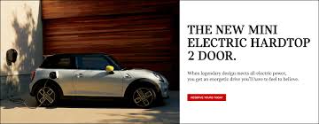 By following the guidelines listed in the mini owner's manual, owners can stay aware of all aspects. Santa Fe Mini Mini Cooper Dealership Leasing Center