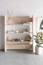 Carter And Eve Arrive At Croft House Design Milk Wood Furniture Design Modern Wood Furniture Wood Furniture Plans