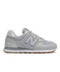 Online Catalog Of Sneakers Shoes