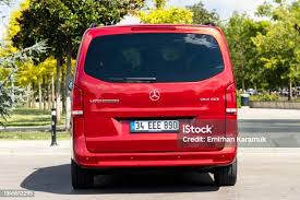 Image result for Jupiter Red 2016 Vito