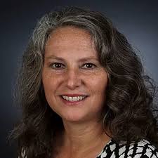 TOP 10 BEST Accountants Cpa in Cottonwood, AZ