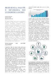 Iso 45001 Research Papers Academia Edu
