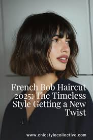 Karen Florian (kj_ritz)