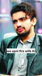 Vishal Panday breaks silence