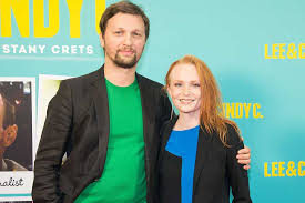 Maar op professioneel gebied kreeg nathalie meskens (opnieuw) slecht nieuws van werkgever vtm. Hoera 40 45 Actrice Clara Cleymans Zwanger Van Tweede Kindje