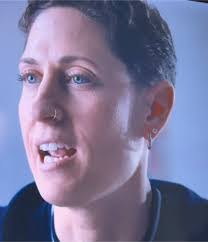 Loretta Bishop's Instagram, Twitter & Facebook