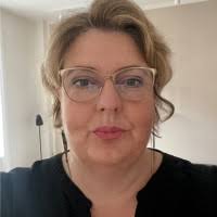 100+ "Camilla Möller" profiles