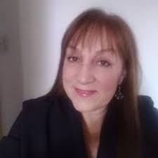 Julie Sinclair (@Jsincintegrity)