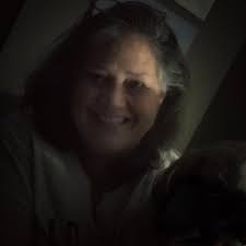 I'm a townie, graduated from North High