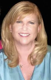 Class of 1982 (Samuel W. Wolfson High School)