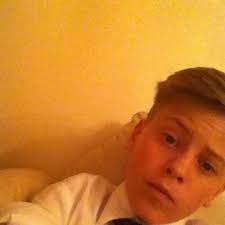 Harry Rawlins (@hazrawl)