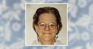 Inez Lorraine Stevens Obituary February 24, 2021