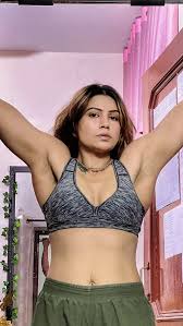 KING👑 on X: She hulk Uff... what am I just seeing so so gorgeous and hot  my goddess gym beauty Armpit muscular Desi Milf 😋💦🔥  t.co4Jqejokq3D  X