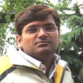 WHAT ARE YOU DOING ON EARTH DAY?