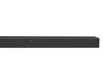 Image of TCL Alto R1 soundbar