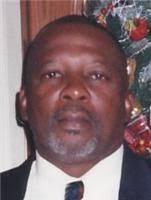 Ronnie White Obituary (2014)