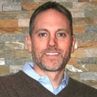 Thomas Borgerding Email & Phone Number