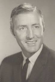 Jerald (Jerry) Adelman Obituary May 28, 2014