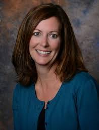 Lisa Widner's Instagram, Twitter & Facebook