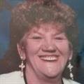 Linda Lee Jenkins Obituary