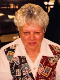 Esther Daly's Instagram, Twitter & Facebook