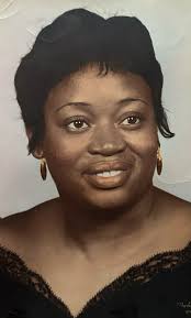 Acknowledgements Pallbearers Order of Service Flower Girls Interment Order  of Service