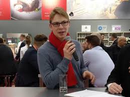 Zeitschrift des geschichtsvereins mülheim a. Michelin Sterne Koche Liste 1 3 Hauben Koche Deutschland Ausland Hotelier De