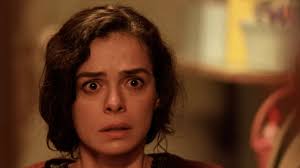 La Forza di una Donna: anticipazioni sabato 18 ottobre! Piril e Sirin unite contro  Bahar