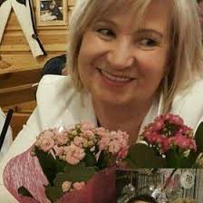 Maria Malek (mariamalek941)