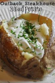 100 restaurants ideas restaurant recipes sonic drive in copycat restaurant recipes pinterest