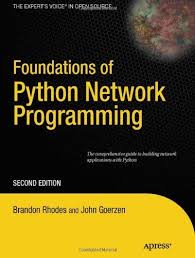 The Node Beginner Book A Comprehensive Node Js Tutorial Python Books Learn Computer Science Basic Computer Programming Machine Learning Deep Learning