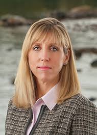 Book 1, Tab B1 and B2