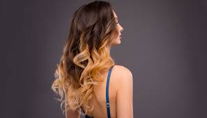 See more ideas about ombre hair, hair styles, hair. Top Ombre Hair Color Ideas To Try Nykaa S Beauty Book