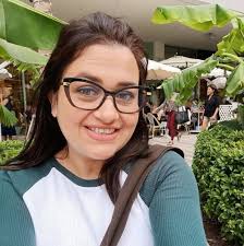 Cambios en el menú del Vaticano 😄💖🇵🇪 #PapaLeónXIV #PapaPrevost  #FeYAmorCatólico #papaperuano