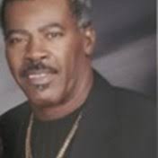 Nickson Family Obituaries