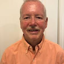 Here's a project that saw the ups and downs (and multiple delays) of the…