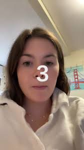 emily arnott (@emarnott3)